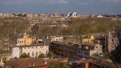 Domanda di case in calo nel 2025 dopo i picchi del 2024