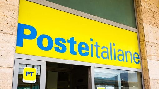 Rinnovato il contratto collettivo nazionale del personale di Poste Italiane Rinnovato il contratto collettivo nazionale del personale di Poste Italiane