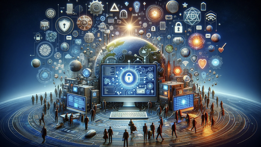 Il ruolo della tecnologia nel rendere l'iGaming più sicuro e accessibile