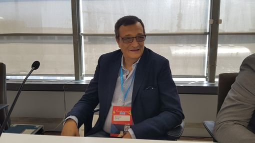 Nessun incremento in busta, Bonus Irpef è una fake news