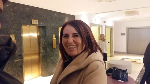 Scuole di montagna, Ruffino: "Serve una deroga che permetta il mantenimento delle classi attuali"