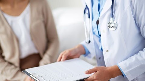 Nel 2024 sono stati 390mila i casi di tumore: la metà guarirà