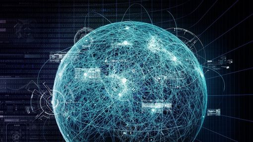 Mondo crypto: dalle criptovalute da monitorare alle app migliori per investire oggi