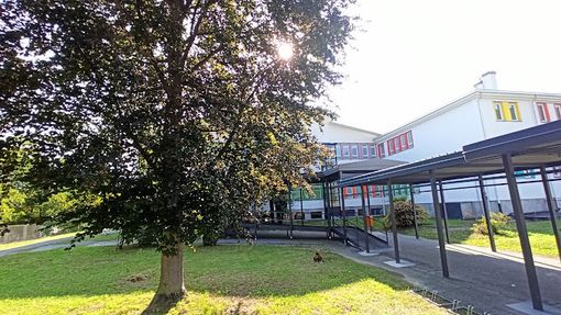 La regione sostiene la lotta al bullismo: 5.000 euro all’Ic 2° Circolo