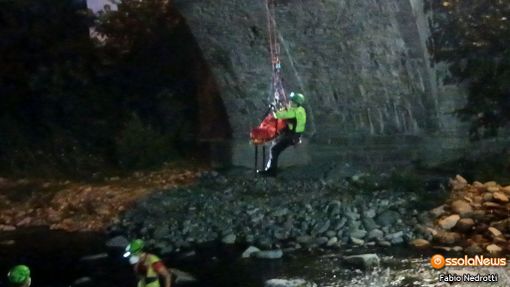 San Bartolomeo ha festeggiato i volontari delle associazioni  FOTO E VIDEO