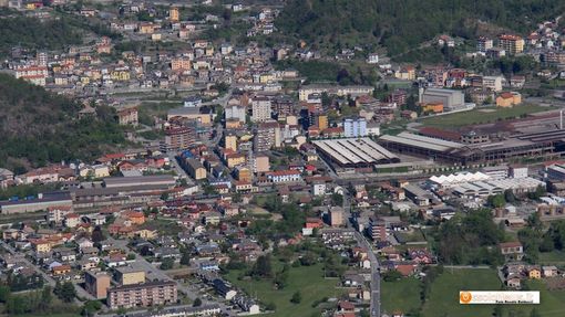 Villadossola, crescono le difficoltà a trovare un 'medico di famiglia'