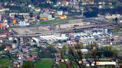 Diversi i villadossolesi che non hanno ricevuto la Tari Diversi i villadossolesi che non hanno ricevuto la Tari