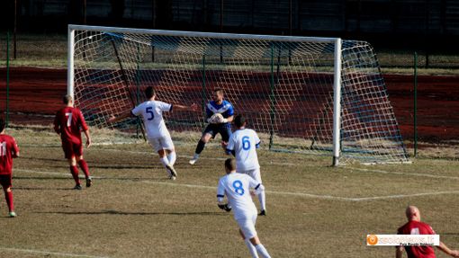 Immagine di repertorio Immagine di repertorio