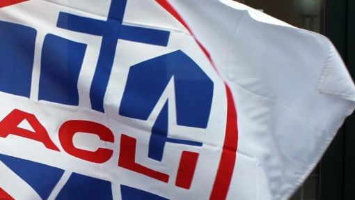 Nonni, genitori e figli: una ruota che gira