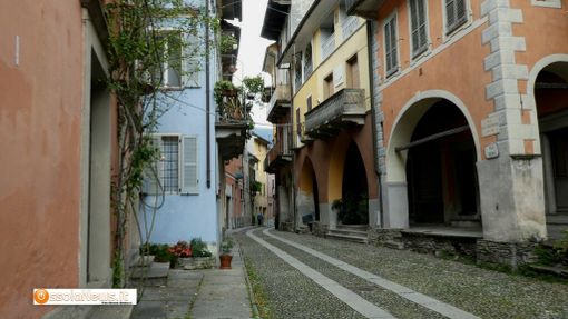 "Eostre", a Vogogna il primo Festival Celtico