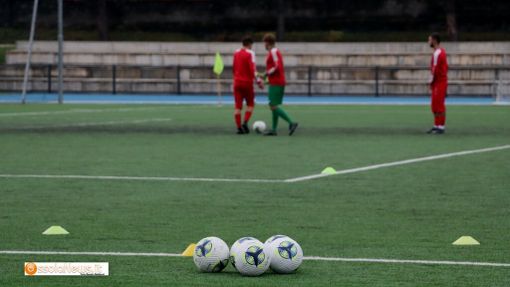 In Prima Categoria occhi puntati su Virtus Villa-Bagnella