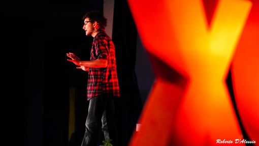 TedxDomodossola, da qui le “visioni possibili” del futuro