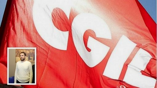 ''Il Vco soffre di un mercato del lavoro altamente precario'' ''Il Vco soffre di un mercato del lavoro altamente precario''