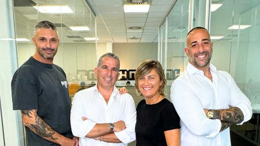 Marketing studio dentistico: quando strategia, persone e visione fanno la differenza