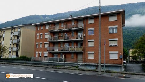 L'ascensore non funziona: grossi disagi per gli inquilini L'ascensore non funziona: grossi disagi per gli inquilini