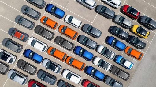Mercato auto: ottobre vale... doppio, boom di vendite in Piemonte e nel Vco