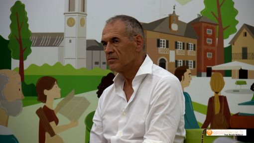 Cottarelli: ''Avevo già pronta la lista dei Ministri, 13 nomi di cui 8 donne''