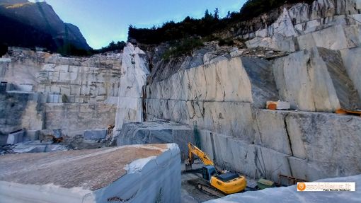 'Disponibili a confrontarci con il Comitato di cittadini'' 'Disponibili a confrontarci con il Comitato di cittadini''