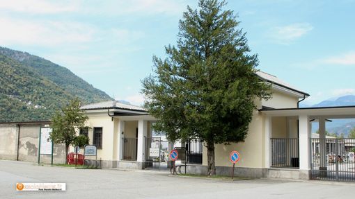 Villadossola e Valle Antrona: il calendario delle celebrazioni per Ognissanti e la commemorazione dei defunti