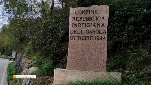 Mantova ricorda la Repubblica dell'Ossola