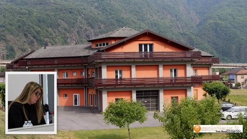 Reddito di cittadinanza: prime richieste di aiuto al Ciss Ossola