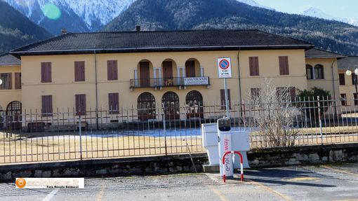 Acqua non pagata, il Comune di Druogno vince la causa col Consorzio Case Vacanze Acqua non pagata, il Comune di Druogno vince la causa col Consorzio Case Vacanze