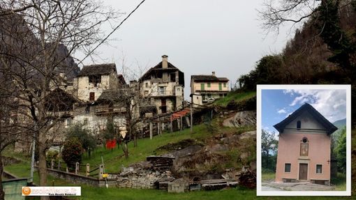 La giunta comunale dice sì alle opere compensative attorno a cava Lorgino