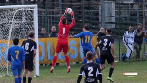 Calcio, l'Ornavassese parte in casa del favorito Feriolo