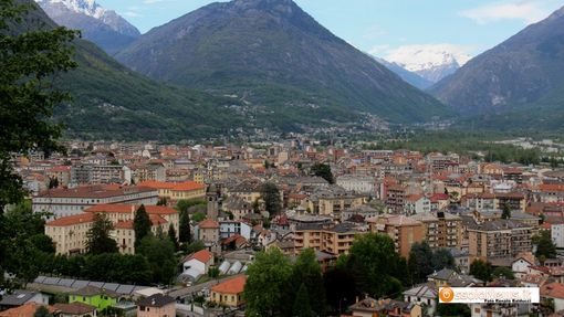 ''Non si vedono le reti Rai? E' una vergogna!''