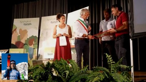 ''Onorati e orgogliosi di Federica Brignone. Un vero fenomeno!''