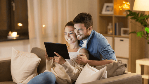 Fondi pensione aperti e chiusi: come funzionano e quali sono le principali differenze