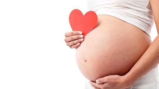 “ConfrontiAMOci”: un incontro per le donne in gravidanza sull'importanza dei vaccini “ConfrontiAMOci”: un incontro per le donne in gravidanza sull'importanza dei vaccini