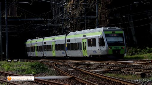 Si avvicinano le elezioni e torna di moda il Sempione Si avvicinano le elezioni e torna di moda il Sempione