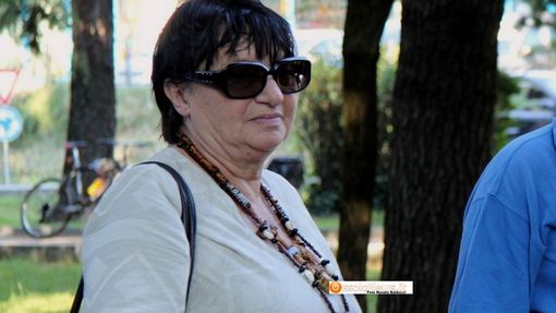 Doppio appuntamento alla Soms domese con il gruppo 'Tutti colpevoli'