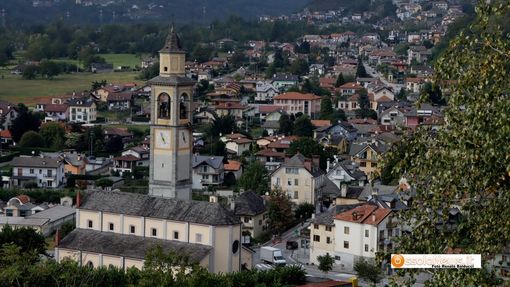 Masera, una serata di musica e divertimento per il Carnevale