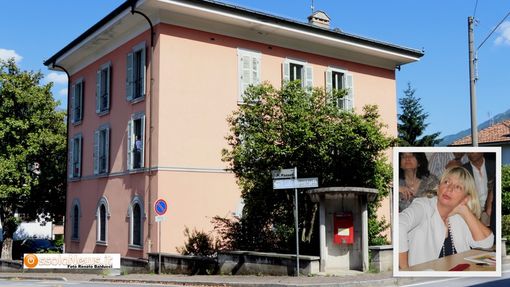 Aumento Tari, Medali: ''Non siamo d'accordo per questo non c'eravamo''