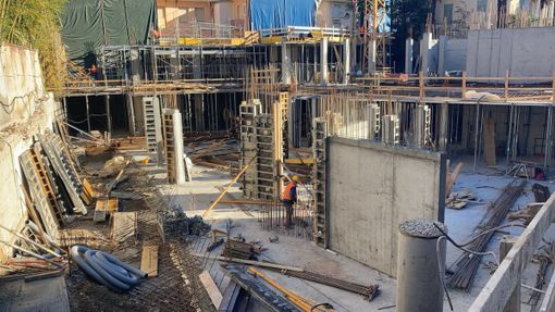 Preioni: “Dalla regione 13 milioni e mezzo al Vco per canoni idrici e specificità montana”