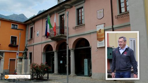 Tariffe agevolate e tempi rapidi: approvata l'intesa tra il comune di Ornavasso e due strutture sanitarie private