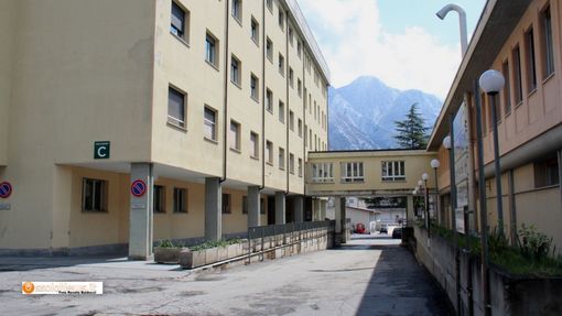 Asl, tempi d'attesa ancora alti ma in miglioramento per alcune prestazioni