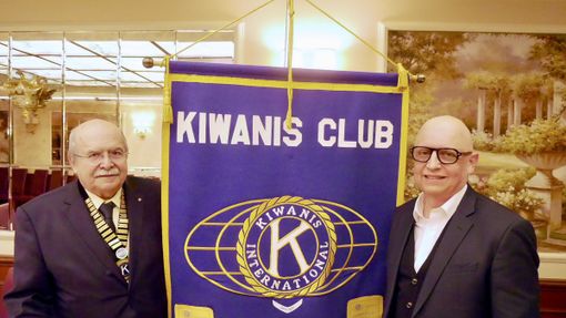 Imprenditori italiani nel mondo: storie di successo e innovazione