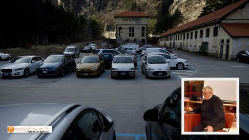 ''Chiedete ai sindaci di aiutarci a garantire i vostri servizi''