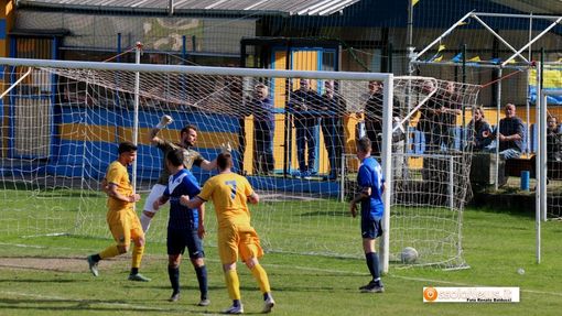 Prima Categoria, ancora tanti verdetti da scrivere