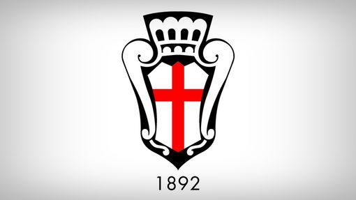 La Pro Vercelli si allena sul campo di Druogno