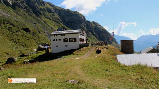 I terreni su cui sorge il 'Margaroli' restano del Comune di Premia