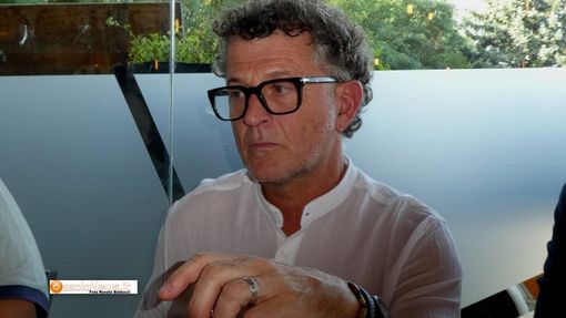 Il potere delle Regioni e le difficoltà delle Province: soprattutto nel VCO