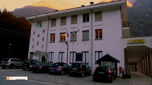 Quasi 4 mila euro per apparire su una rivista turistica Quasi 4 mila euro per apparire su una rivista turistica