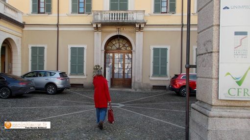 Per gli imprenditori un seminario sul Decreto Sostegni bis