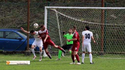 Prima Categoria, primo match point per l’Ornavassese Prima Categoria, primo match point per l’Ornavassese