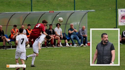 Varzese, un'altra stagione in trincea Varzese, un'altra stagione in trincea