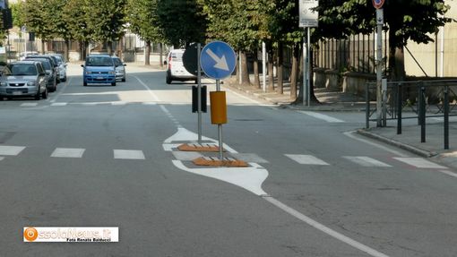 Black out cronici in città. Ma Enel Sole non interviene